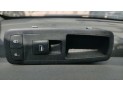 INTERRUPTOR DE LA VENTANA ELECTRICA DODGE JOURNEY 2009