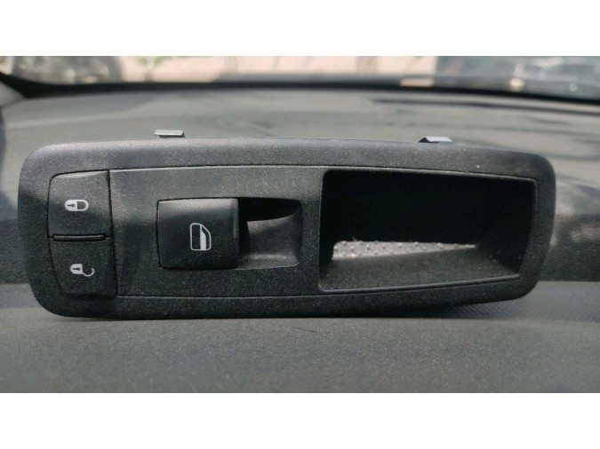 INTERRUPTOR DE LA VENTANA ELECTRICA DODGE JOURNEY 2009