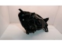 FARO DELANTERO IZQUIERDO HONDA CR-V 2006