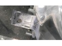 FARO DELANTERO IZQUIERDO HONDA CR-V 2006
