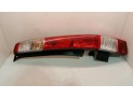 PILOTO TRASERO DERECHO HONDA CR-V 2006