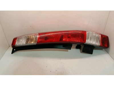 PILOTO TRASERO DERECHO HONDA CR-V 2006