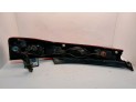 PILOTO TRASERO DERECHO HONDA CR-V 2006