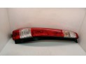 PILOTO TRASERO IZQUIERDO HONDA CR-V 2006