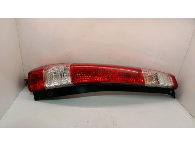 PILOTO TRASERO IZQUIERDO HONDA CR-V 2006