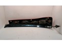 PILOTO TRASERO IZQUIERDO HONDA CR-V 2006