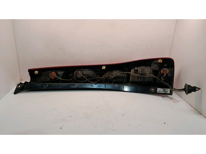 PILOTO TRASERO IZQUIERDO HONDA CR-V 2006