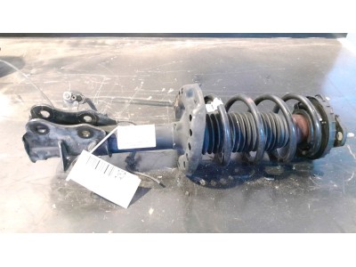 AMORTIGUADOR DELANTERO DERECHO HONDA CIVIC 2009