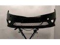 PARACHOQUES DELANTERO HONDA CIVIC NEGRO 2009