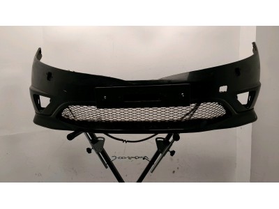 PARACHOQUES DELANTERO HONDA CIVIC NEGRO 2009