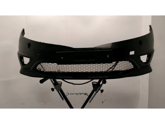 PARACHOQUES DELANTERO HONDA CIVIC NEGRO 2009
