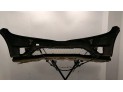 PARACHOQUES DELANTERO HONDA CIVIC NEGRO 2009