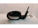 RETROVISOR IZQUIERDO HONDA CIVIC 2009