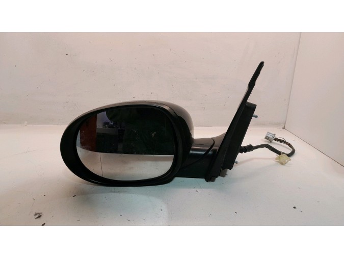 RETROVISOR IZQUIERDO HONDA CIVIC 2009