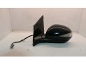 RETROVISOR IZQUIERDO HONDA CIVIC 2009