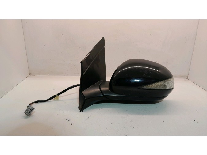 RETROVISOR IZQUIERDO HONDA CIVIC 2009