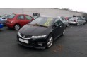 MECANICA TRASERA HONDA CIVIC 2009
