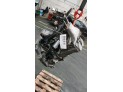 CAJA CAMBIOS HONDA CIVIC 2009