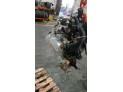 CAJA CAMBIOS HONDA CIVIC 2009