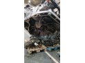 CAJA CAMBIOS HONDA CIVIC 2009