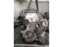 MOTOR SO HONDA CIVIC 2009