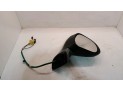 RETROVISOR DERECHO PEUGEOT 308 2011