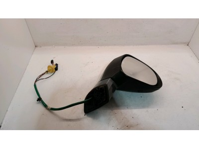 RETROVISOR DERECHO PEUGEOT 308 2011