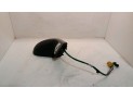 RETROVISOR DERECHO PEUGEOT 308 2011