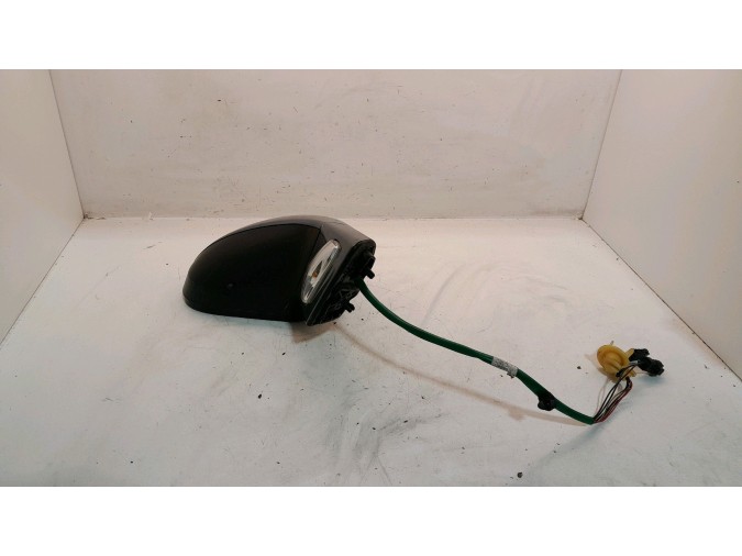 RETROVISOR DERECHO PEUGEOT 308 2011