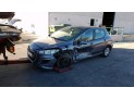 Intercooler PEUGEOT 308 2011