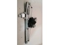 ELEVALUNAS DELANTERO DERECHO PEUGEOT 308 2011