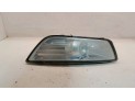 FARO ANTINIEBLA DERECHO FORD MONDEO 2007