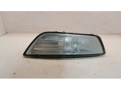 FARO ANTINIEBLA DERECHO FORD MONDEO 2007