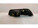 FARO ANTINIEBLA DERECHO FORD MONDEO 2007