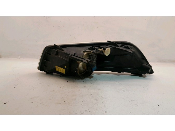 FARO ANTINIEBLA DERECHO FORD MONDEO 2007