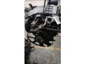 Motor BMW 320D 2001