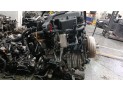 Motor BMW 320D 2001