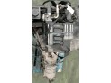 Alternador BMW 320D 2001