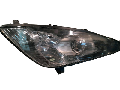 FARO DELANTERO IZQUIERDO TOYOTA CELICIA 1999