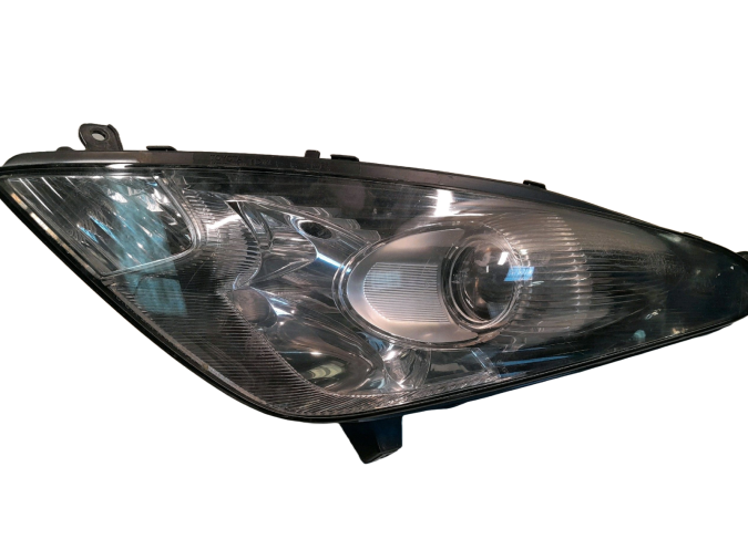 FARO DELANTERO IZQUIERDO TOYOTA CELICIA 1999