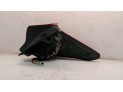 PILOTO TRASERO IZQUIERDO TOYOTA AURIS 2016