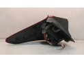 PILOTO TRASERO DERECHO TOYOTA AURIS 2016