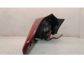 PILOTO TRASERO DERECHO TOYOTA AURIS 2016