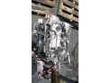 MOTOR CON ACCESORIOS Y CAJA DE CAMBIOS TOYOTA AURIS 2016