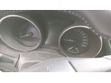 Catalizador TOYOTA AURIS 2016