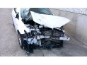 AIRBAG SUPERIOR LATERAL IZQUIERDO TOYOTA AURIS 2016
