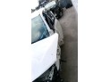 CERRADURA CAPO TOYOTA AURIS 2016