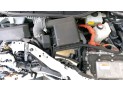 MANDO ELEVALUNAS DELANTERO DERECHO TOYOTA AURIS 2016