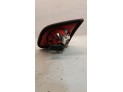 PILOTO TRASERO IZQUIERDO INTERIOR VOLKSWAGEN PASSAT 2005