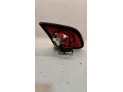 PILOTO TRASERO DERECHO INTERIOR VOLKSWAGEN PASSAT 2005